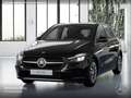 Mercedes-Benz B 200 PROGRESSIVE+LED+KAMERA+7G Schwarz - thumbnail 2