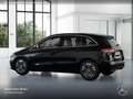 Mercedes-Benz B 200 PROGRESSIVE+LED+KAMERA+7G Schwarz - thumbnail 15
