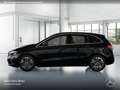 Mercedes-Benz B 200 PROGRESSIVE+LED+KAMERA+7G Schwarz - thumbnail 6