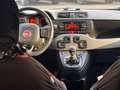 Fiat Panda 1.2 Lounge S Rouge - thumbnail 12