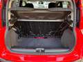 Fiat Panda 1.2 Lounge S Rouge - thumbnail 15