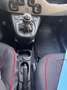 Fiat Panda 1.2 Lounge S Rouge - thumbnail 13