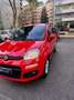 Fiat Panda 1.2 Lounge S Rouge - thumbnail 3