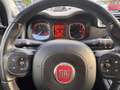 Fiat Panda 1.2 Lounge S Rouge - thumbnail 11