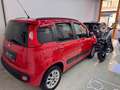 Fiat Panda 1.2 Lounge S Rouge - thumbnail 16