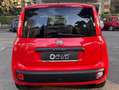 Fiat Panda 1.2 Lounge S Rouge - thumbnail 6
