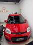Fiat Panda 1.2 Lounge S Rouge - thumbnail 17