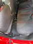 Fiat Panda 1.2 Lounge S Rouge - thumbnail 14