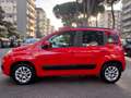 Fiat Panda 1.2 Lounge S Rouge - thumbnail 1