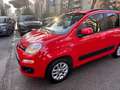 Fiat Panda 1.2 Lounge S Rouge - thumbnail 2