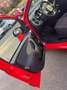 Fiat Panda 1.2 Lounge S Rouge - thumbnail 10