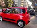 Fiat Panda 1.2 Lounge S Rouge - thumbnail 5