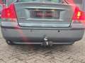 Volvo S60 2.4 D5 Edition AUTOMAAT AIRCO TREKHAAK PDC CR CONT Groen - thumbnail 9