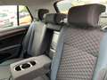 Volkswagen Golf Golf Comfortline 1.0 l TSI GPF 85 kW (115 PS) 6-sp Gris - thumbnail 7