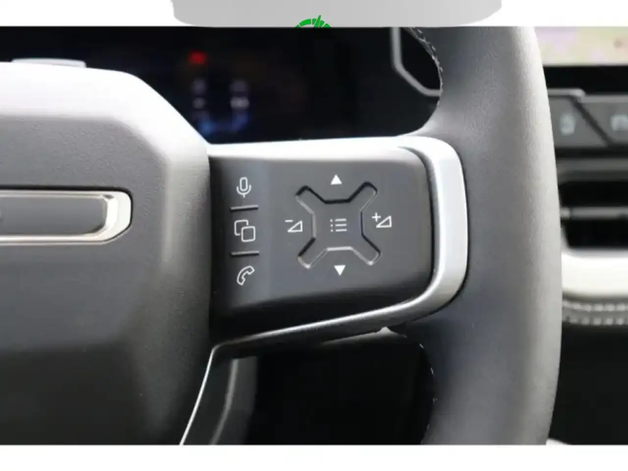 Jeep Compass 2026 — фото 15