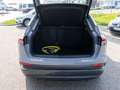 Audi Q4 e-tron Q4 Sportback S line 50 e-tron quatt LED Navi RFK Grau - thumbnail 8