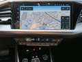 Audi Q4 e-tron Q4 Sportback S line 50 e-tron quatt LED Navi RFK Grau - thumbnail 12