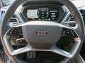 Audi Q4 e-tron Q4 Sportback S line 50 e-tron quatt LED Navi RFK Grau - thumbnail 16
