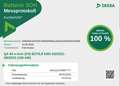 Audi Q4 e-tron Q4 Sportback S line 50 e-tron quatt LED Navi RFK Grau - thumbnail 18