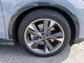 Audi Q4 e-tron Q4 Sportback S line 50 e-tron quatt LED Navi RFK Grau - thumbnail 9