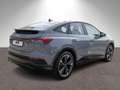 Audi Q4 e-tron Q4 Sportback S line 50 e-tron quatt LED Navi RFK Grau - thumbnail 2