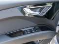 Audi Q4 e-tron Q4 Sportback S line 50 e-tron quatt LED Navi RFK Grau - thumbnail 10