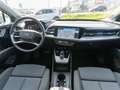 Audi Q4 e-tron Q4 Sportback S line 50 e-tron quatt LED Navi RFK Grau - thumbnail 6
