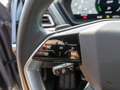 Audi Q4 e-tron Q4 Sportback S line 50 e-tron quatt LED Navi RFK Grau - thumbnail 15