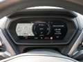 Audi Q4 e-tron Q4 Sportback S line 50 e-tron quatt LED Navi RFK Grau - thumbnail 14