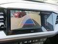 Audi Q4 e-tron Q4 Sportback S line 50 e-tron quatt LED Navi RFK Grau - thumbnail 17