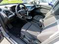 Audi Q4 e-tron Q4 Sportback S line 50 e-tron quatt LED Navi RFK Grau - thumbnail 11