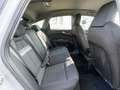 Audi Q4 e-tron Q4 Sportback S line 50 e-tron quatt LED Navi RFK Grau - thumbnail 7