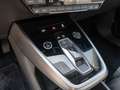 Audi Q4 e-tron Q4 Sportback S line 50 e-tron quatt LED Navi RFK Grau - thumbnail 13