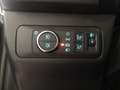 Ford Kuga 2,0 EcoBlue AWD ST-Line Aut. Noir - thumbnail 14