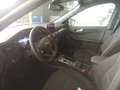 Ford Kuga 2,0 EcoBlue AWD ST-Line Aut. Noir - thumbnail 5