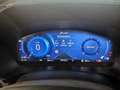 Ford Kuga 2,0 EcoBlue AWD ST-Line Aut. Noir - thumbnail 8