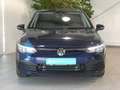 Volkswagen Golf 1.0 TSI United Kamera Standheizung ACC Blau - thumbnail 2