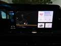 Volkswagen Golf 1.0 TSI United Kamera Standheizung ACC Blau - thumbnail 14