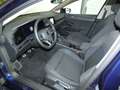 Volkswagen Golf 1.0 TSI United Kamera Standheizung ACC Blau - thumbnail 7