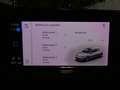 Volkswagen Golf 1.0 TSI United Kamera Standheizung ACC Blau - thumbnail 16