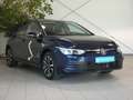 Volkswagen Golf 1.0 TSI United Kamera Standheizung ACC Blau - thumbnail 3