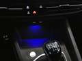Volkswagen Golf 1.0 TSI United Kamera Standheizung ACC Blau - thumbnail 15