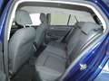 Volkswagen Golf 1.0 TSI United Kamera Standheizung ACC Blau - thumbnail 8