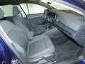 Volkswagen Golf 1.0 TSI United Kamera Standheizung ACC Blau - thumbnail 11