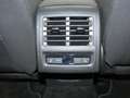 Volkswagen Golf 1.0 TSI United Kamera Standheizung ACC Blau - thumbnail 13
