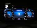 Volkswagen Golf 1.0 TSI United Kamera Standheizung ACC Blau - thumbnail 17