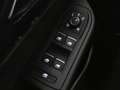 Volkswagen Golf 1.0 TSI United Kamera Standheizung ACC Blau - thumbnail 19