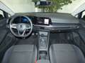 Volkswagen Golf 1.0 TSI United Kamera Standheizung ACC Blau - thumbnail 12