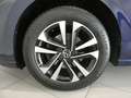 Volkswagen Golf 1.0 TSI United Kamera Standheizung ACC Blau - thumbnail 6
