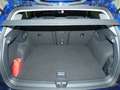 Volkswagen Golf 1.0 TSI United Kamera Standheizung ACC Blau - thumbnail 9